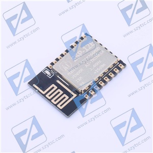 ESP-12E